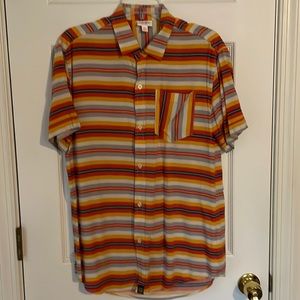 Womens or men’s shirt